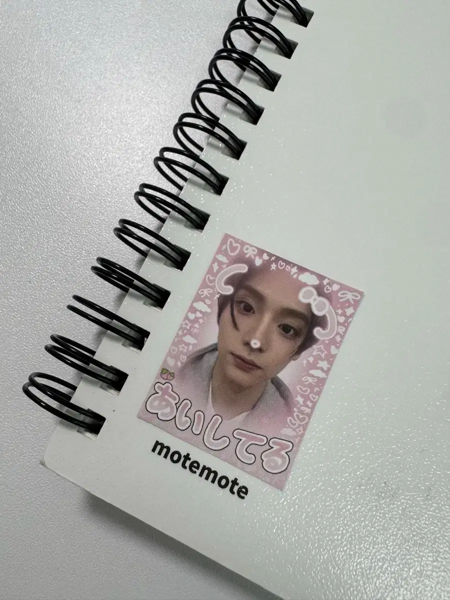 thumbnail-5
